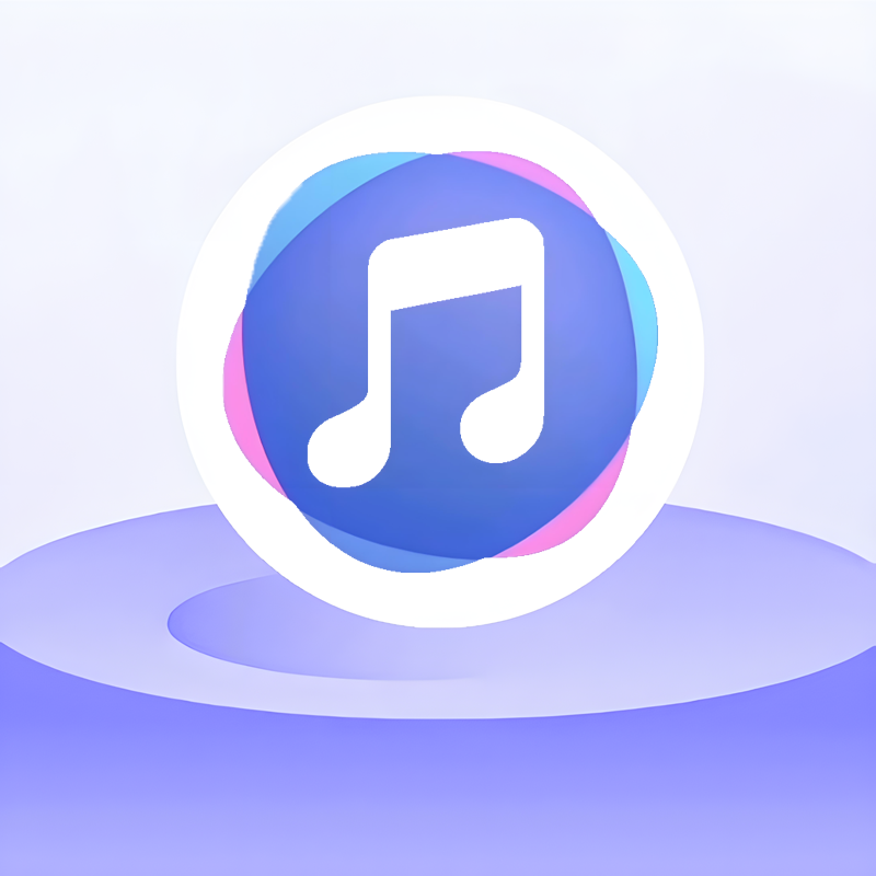 音乐超级超级季卡