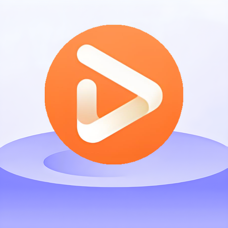 华为少儿少儿年卡