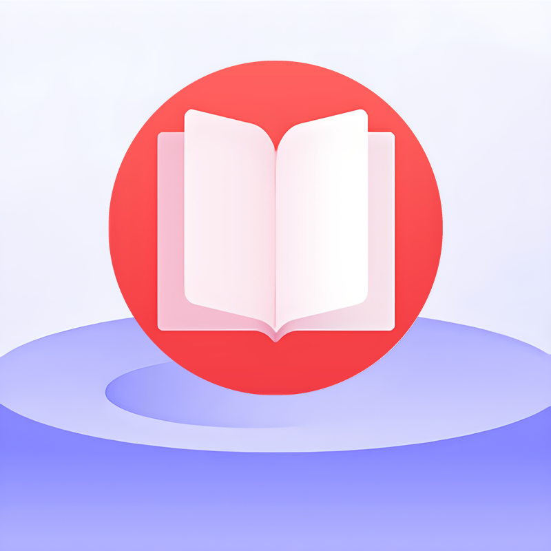 华为听书听书季卡