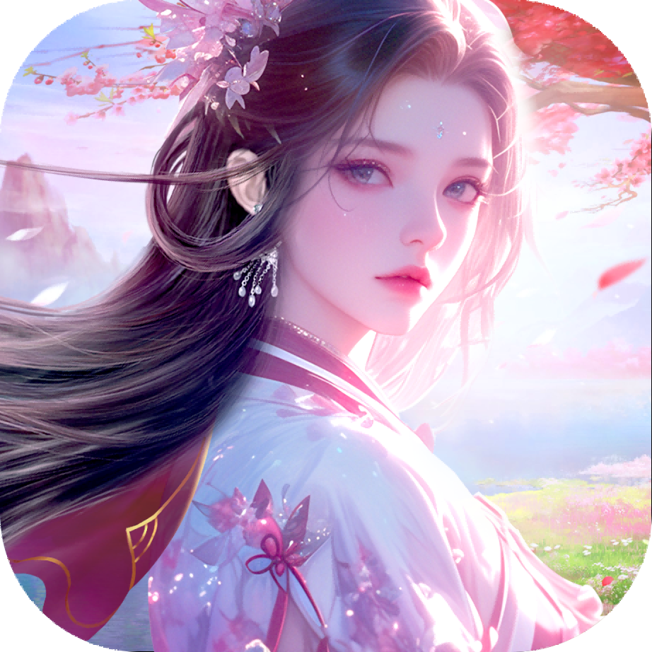 【君航游戏】仙域无双（3D仙侠）—无限代金券