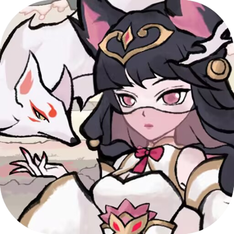 【君航游戏】封天战神（开箱子游戏）—内置GM