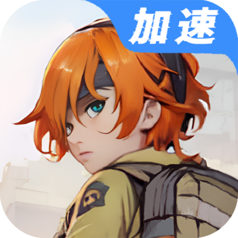 【君航游戏】全民僵尸大战（竖版塔防）—无限代金+快速通关