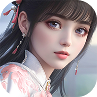 【君航游戏】梦幻遮天（GM后台）—每日自发30个道具