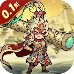 【君航游戏】全民手速（开箱）—无限代金