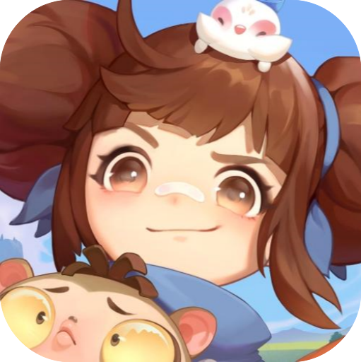 【君航游戏】玄中记（唯美仙侠）—无限玉贝