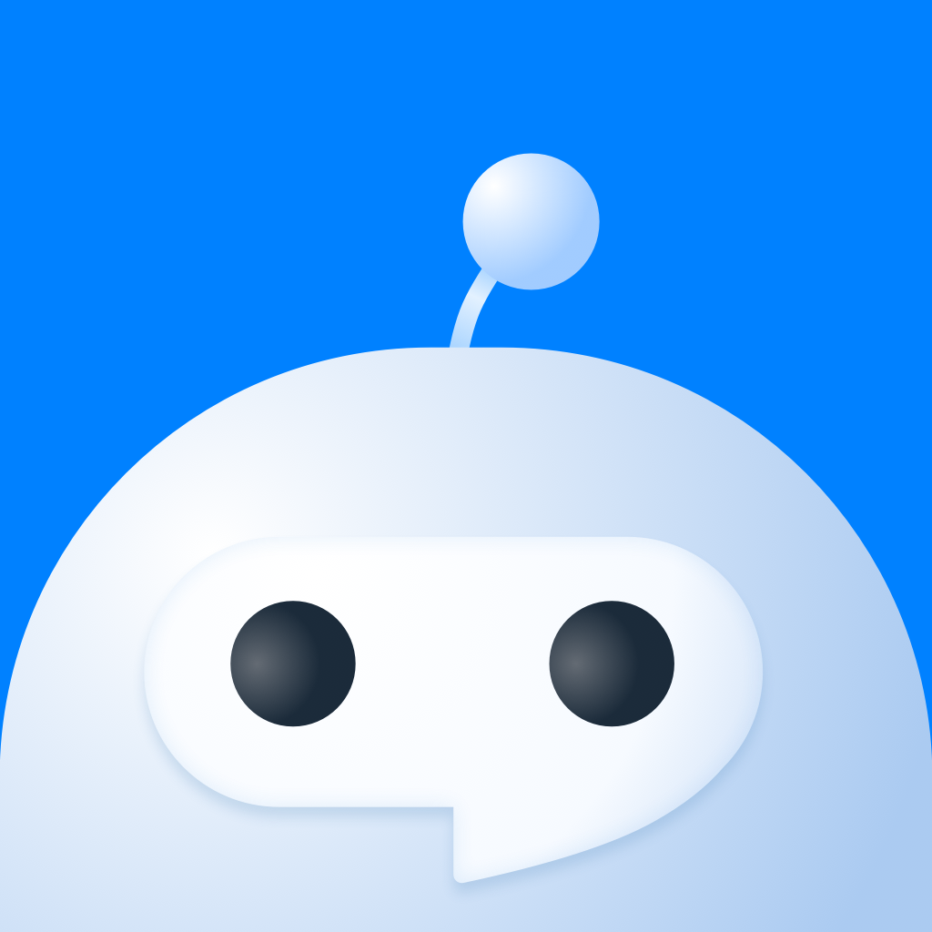 【君航科技】客服系统入门版丨集成脚本丨内嵌网页丨全网最低价